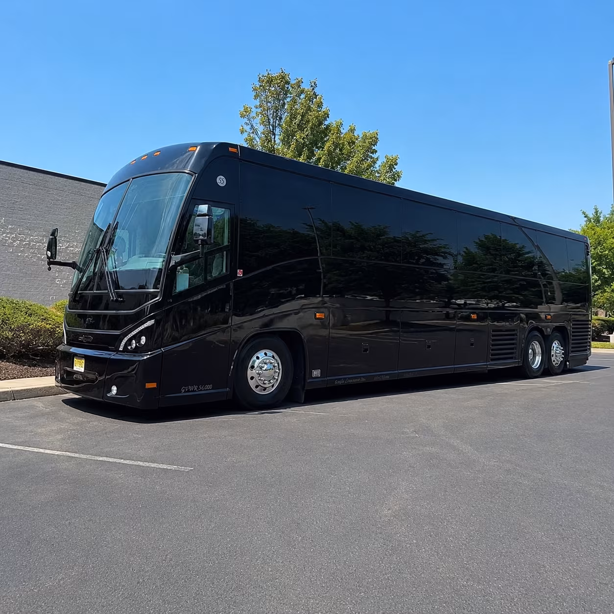 airport transfers for weddings reunions and special events in st charles