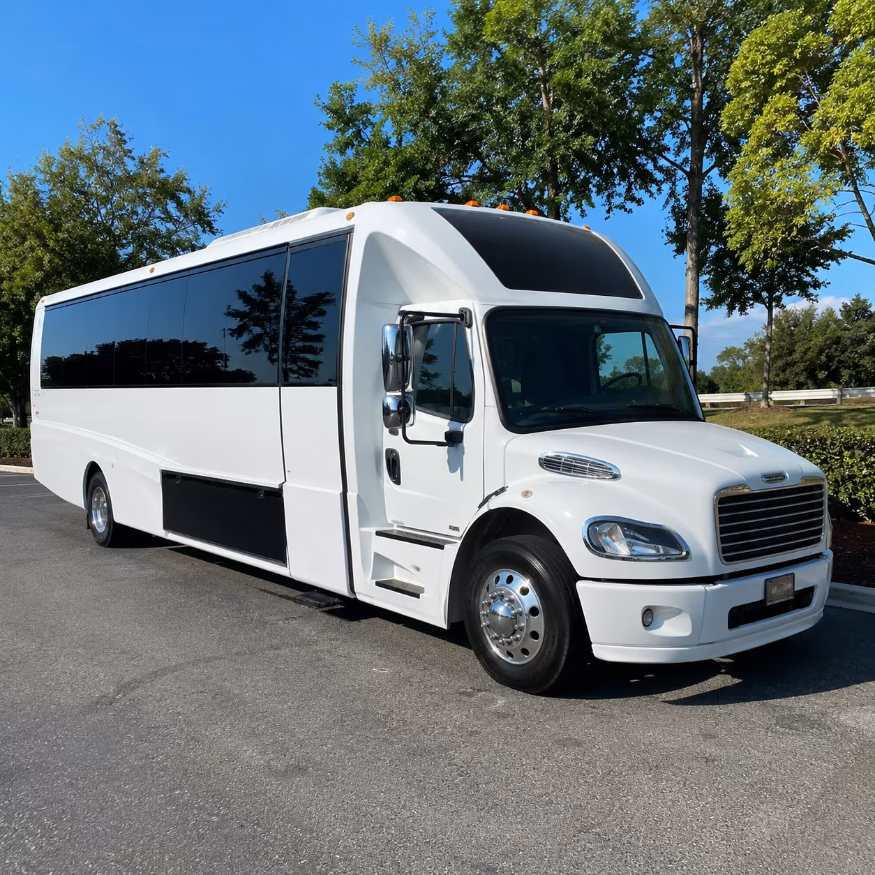 can i book a one way a round trip or a multi day package for