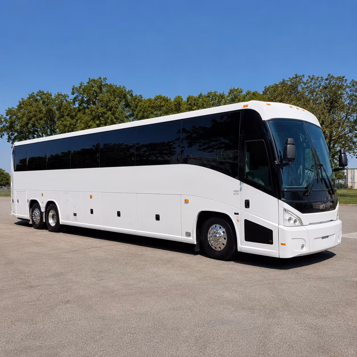 charter buses to augusta ava wineries for large groups and corporate outings