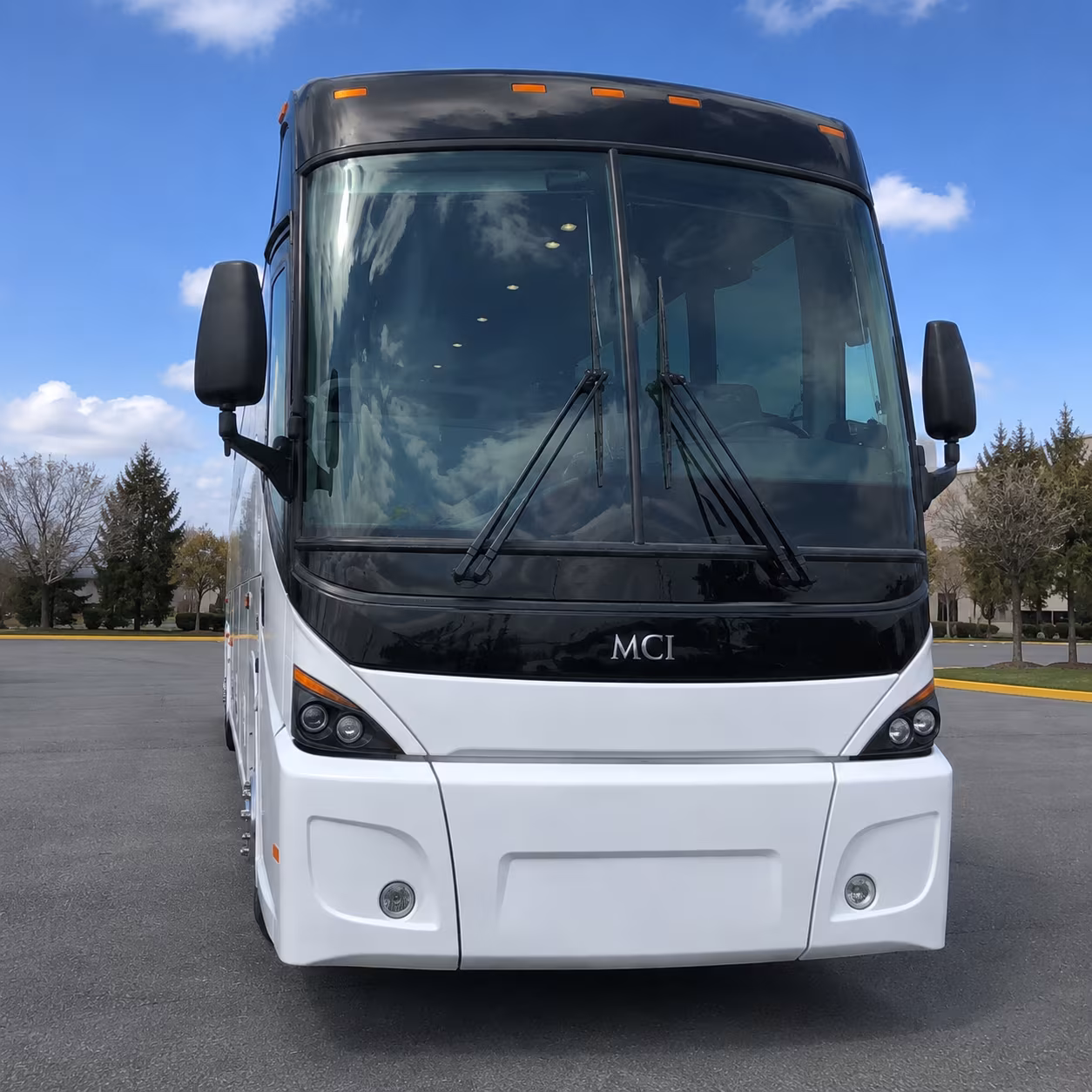 find the perfect transportation for your next airport transfer 3