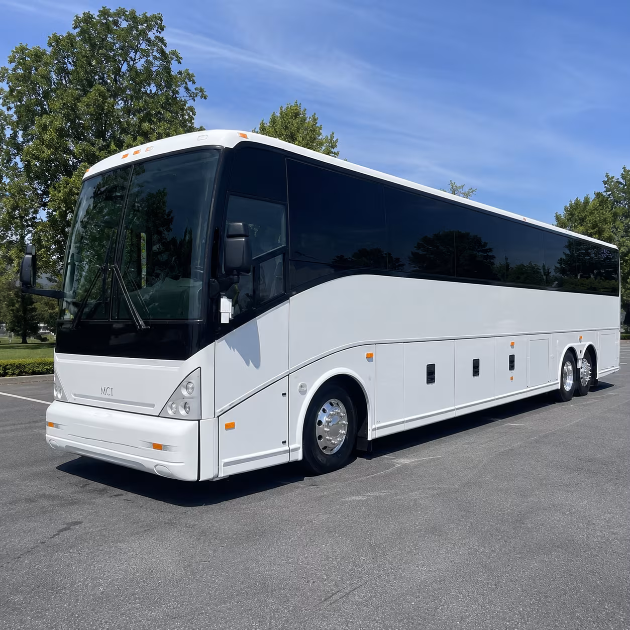 one search for your st charles group trip