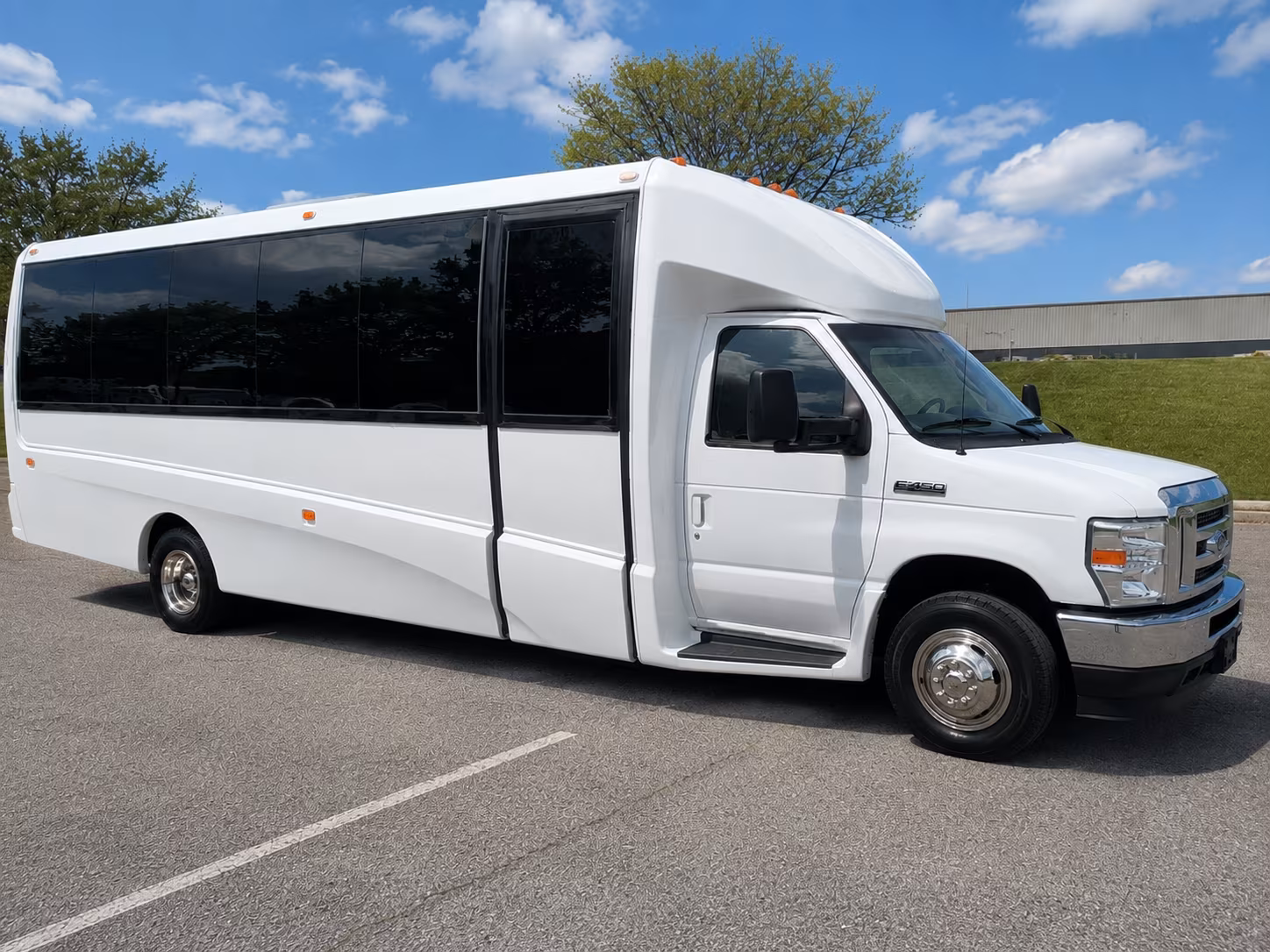 st charles airport transportation