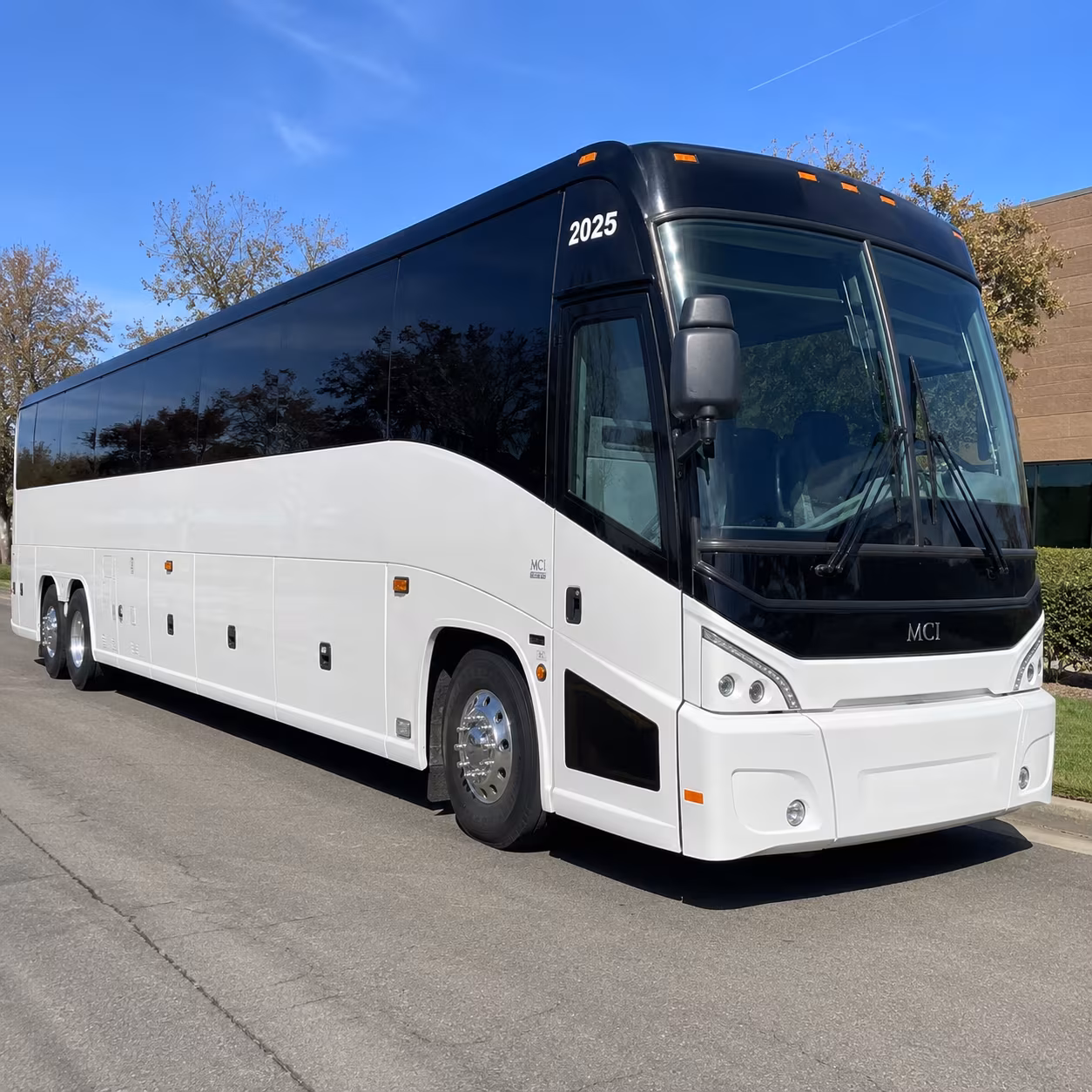 st charles school event transportation