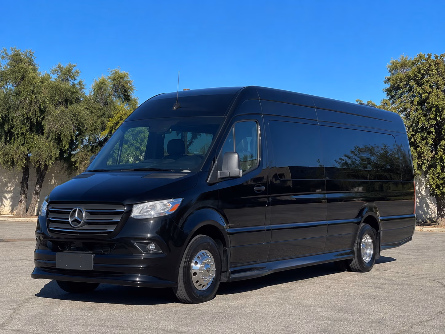 transportation serving st charles and nearby cities